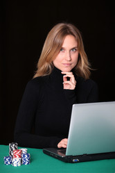 Similar image 8173796