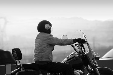 Similar image 8173797