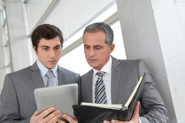 Similar image 8173798