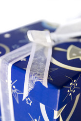 Similar image 8173803