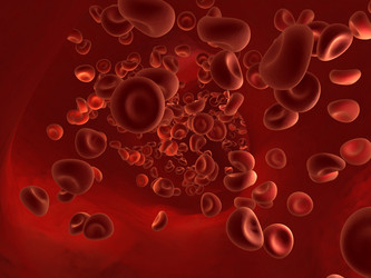 Similar image 8173809