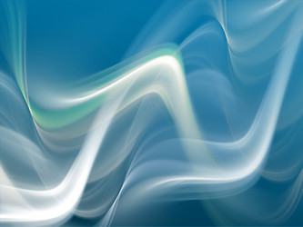 Similar image 8173810