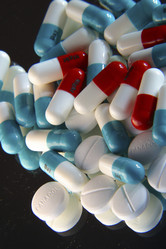 Similar image 8173823