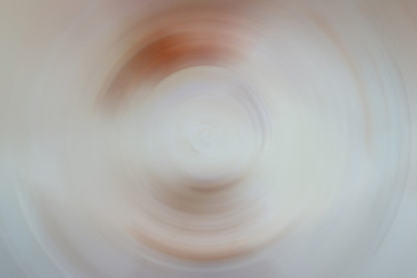 Similar image 8173825