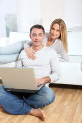 Similar image 8173830