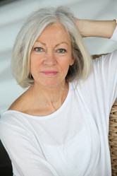 Similar image 8173831