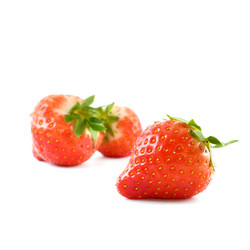 Similar image 8173850