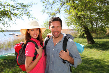 Similar image 8173858