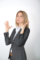 Similar image 8173862