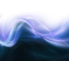 Similar image 8173868