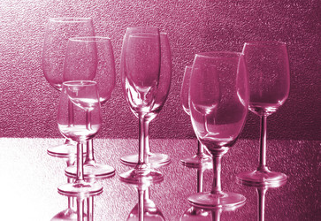 Similar image 8173876