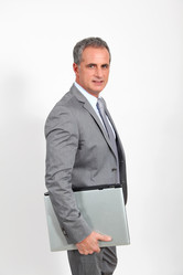 Similar image 8173882