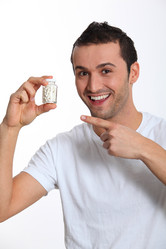 Similar image 8173897