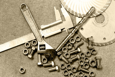 Similar image 8173902