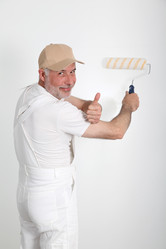 Similar image 8173905