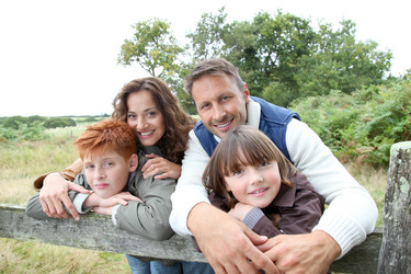 Similar image 8173910