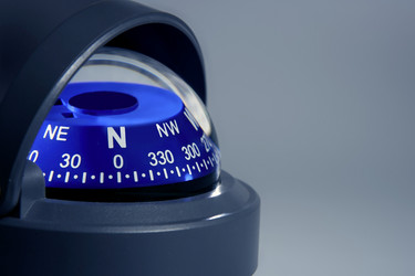 Similar image 8173913