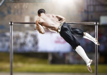 Similar image 8173915