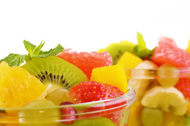 Similar image 8173916