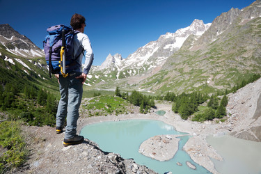 Similar image 8173926