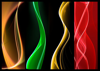 Similar image 8173944