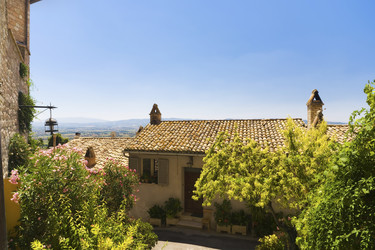 Similar image 8173948