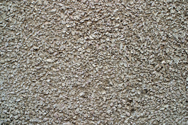 Similar image 8173949