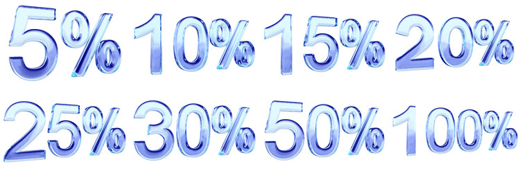 Similar image 8173951