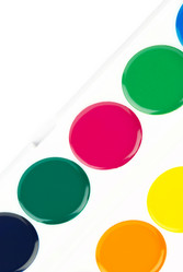 Similar image 8173952