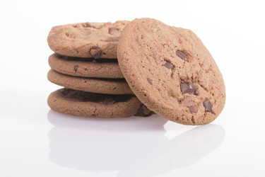 Similar image 8173967