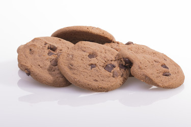 Similar image 8173975