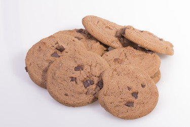 Similar image 8173976