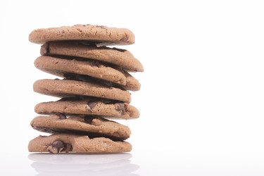 Similar image 8173977