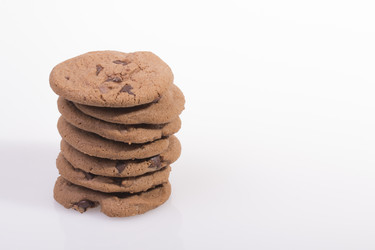 Similar image 8173978