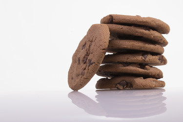 Similar image 8173979