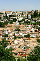 Similar image 8173982