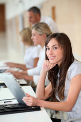 Similar image 8173983