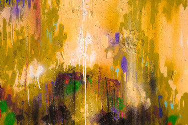 Similar image 8173984