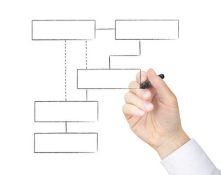 Similar image 8173993