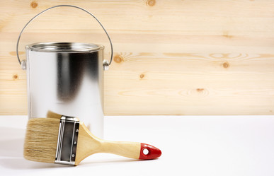 Similar image 8173995