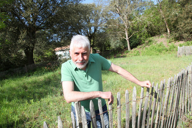 Similar image 8173997