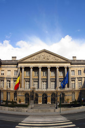 Similar image 8173998