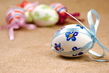 Similar image 8174002