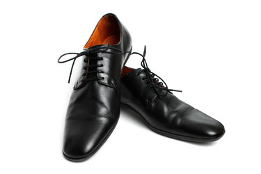 Similar image 8174003