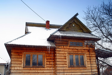 Similar image 8174008