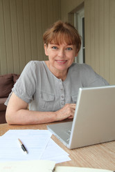 Similar image 8174009