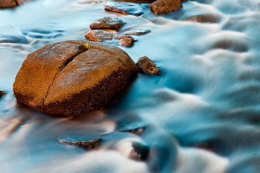 Similar image 8174016