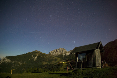 Similar image 8174019