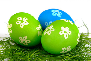 Similar image 8174024