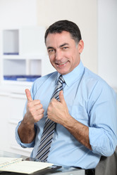 Similar image 8174037